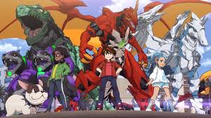 936 likes · 9 talking about this. Bakugan Battle Planet Premieres On Cartoon Network Germany On 27th May Regularcapital