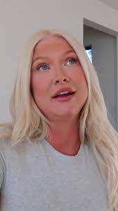 Alyssa Mercedes's Instagram, Twitter & Facebook