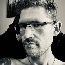 What could be causing high air fuel ratio in 2017 Subaru STi?