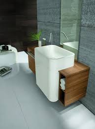 From chrome to ceramic and sleek composite, we've got materials for both contemporary and traditional design schemes. Modern Corner Kitchen Sink Novocom Top