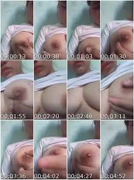 Bokep Indo Remas Toket Gede Keluar Susu - AsianPinay