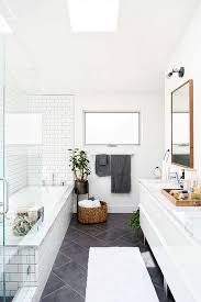 Search for grey and white bathroom. 35 Awesome Bathroom Design Ideas For Creative Juice