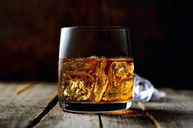The whiskey has a smooth taste which is complemented by its rich aroma. The 8 Best Whiskeys From Tennessee Hiconsumption