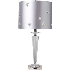 You Ll Love The Presley 26 5 Table Lamp At Wayfair Great Deals On All Lighting Products With Free Shipp Glam Table Lamps Table Lamp Traditional Table Lamps
