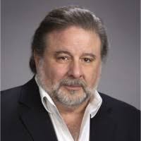 100+ "Stango" profiles