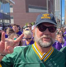 Approximate cost of private driver in June?