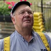 Farris Family Obituaries