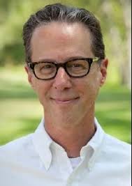 Eric Sumner Obituary (1955