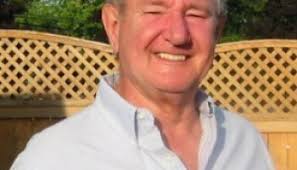 Oswego County TodayRichard A. Walpole, 68