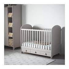 Home Outdoor Furniture Affordable Well Designed Lettino Letti Per Bambini Idee Ikea