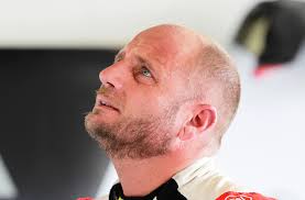 Championnat de France FFSA GT4 Series