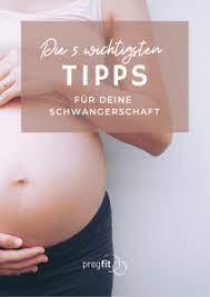 Dies reguliert sich aber von selbst wieder, sobald er sich auf die neue ernährung eingestellt hat. Schwangerschaft Ubelkeit Was Tun Das Hilft Auf Jeden Fall