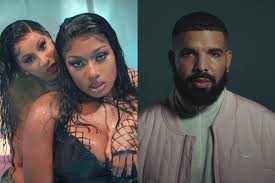 Megan thee stallion / isol choreography. Cardi B Megan Thee Stallion Could Block Drake S Song For No 1 Xxl