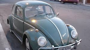 Lot 1516, jalan panglima bukit gantang wahab, 30000 ipoh perak, ipoh, 30000, malaysia. Sejarah Sukarno Dan Volkswagen Kodok Di Sekitar G30s 1965 Tirto Id