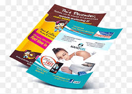 Collection by bear huang • last updated 2 weeks ago. Paper Advertising Business Cards Printing Corporate Flyers Company Service Poster Png Pngwing