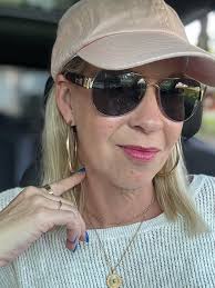 End of Plunder Jewelry Business and Transition