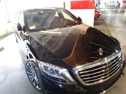 Economy, compact, hybrid, sports, suvs and luxury class cars available in south boston va. Boston Car Spa Home Facebook