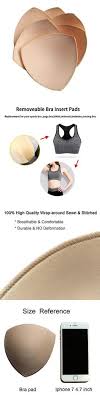 In 1 minute, davison models bra sizes 34 a cup, 34 b cup, 34 c cup and 34d cup to 34 dd! 21 Bra Cup Pads 183276 Ideas Bra Cups Bra Pad