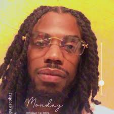 Loot shed json file for server loot