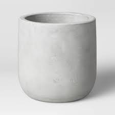 We did not find results for: Concrete Planter Gray Project 62 Target