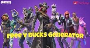Free v bucks generator is playing fortnite. Free V Bucks Codes Xbox One Generator Fortnite Aimbot Macro