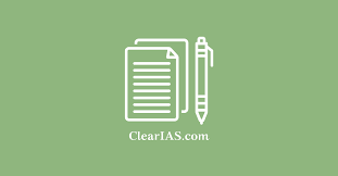 An essay is an opinion writing with which we analyse a topic, a situation or an issue from different points of view, providing different arguments and expressing our opinion about it. Essay Paper Upsc 2020 Mains Question Paper And Analysis Clearias