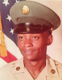 Obituary for BILLY J JETER