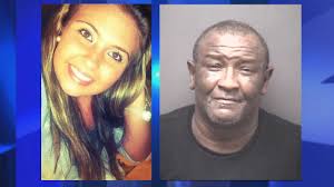 Greenville man facing murder charge in overdose death