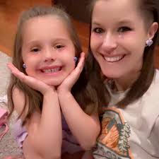 Top 3 Rock Vocalists of All Time