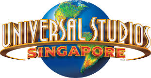 Vremea in taman sentosa pentru astăzi, mâine și săptămâna. Johor Bahru Homestay Guesthouse Hostel Accommodation Jb Jbguest