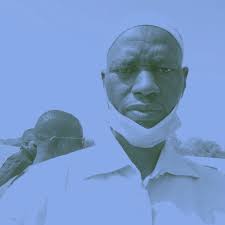 Broken Hope Summaries (Audio) — #ReuniteUS