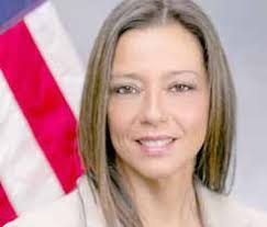 Author: Christie Leigh Babirad