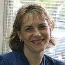 Brian Kitko's Instagram, Twitter & Facebook