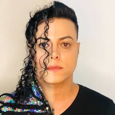 Rodrigo Teaser (@rodrigoteaser) • Instagram photos and videos