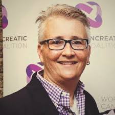 Today, we celebrate the opening of City of Hope Orange County Lennar  Foundation Cancer Center — the most advanced comprehensive cancer center in  Orange County.