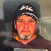 Search for Obituaries