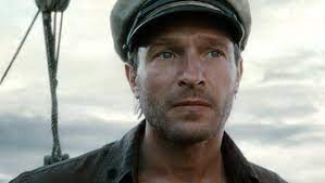 Please update your bookmarks for latest movies daily. Avengers Age Of Ultron Actor Thomas Kretschmann Signed For Multiple Marvel Movies