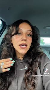 At the Leesburg Outlets