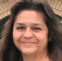 Jacqueline Stephens Obituary