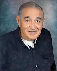 Noe Garcia Obituary August 5, 2024