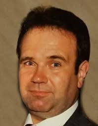 Dennis Traska Obituary December 27, 2018