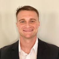 Frank Maillet's Instagram, Twitter & Facebook