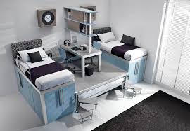 Same day delivery £3.95, or fast store collection. Efficient Space Saving Furniture For Kids Rooms Tumidei Spa 5 Interior Design Inspirations