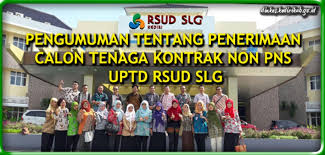 59 lowongan kerja satpam bank bulan desember 2020. Rekrutmen Lowongan Rsud Simpang Lima Gumul Slg Kediri Pusat Info Lowongan Kerja 2021