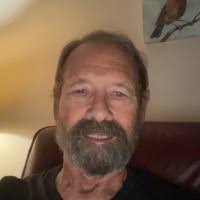 300+ "Floto" profiles