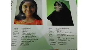 We did not find results for: Akhirnya Dua Bocah Perempuan Kembali Ke Pangkuan Ibu Mereka Tribunnews Com Mobile