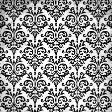 Album De Imagenes Para La Inspiracion Papel Tapiz Vintage Disenos De Unas Hojas Decoradas Para Imprimir