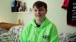 On fortnite tracker, you'll be able to see how each team did in the contender cash cup! From Bugha To Benjyfishy Here Are The Best Fortnite Players Of 2020 Essentiallysports