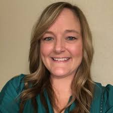 When it's Bring Your Kid to Work Day and your mom and two of your  grandparents work at Texas Instruments, you get paraded around all day. She  may only be four but