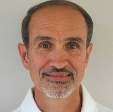 Grace Story Magazine Spring 2024 by Grace College